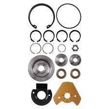 Turbocharger Repair Set For Hx50w Hx55 Hx55w Hx50 Hx52 3575181 3580762 4031410