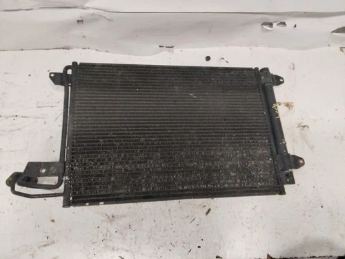 1K0820411G Condensador/Radiador Aire Acondicionado para AUDI A3 (8P1) 1823641 - Imagen 4 de 10