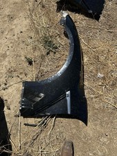 2017-2024 Nissan Gt-r Gtr R35 Vr38 3.8l Oem Lh Driver Side Fender Assy 1308