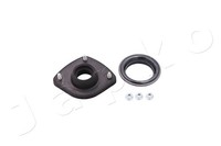 Domlager FederbeinstüTzlager Japko SMJ0170 FüR Peugeot 106 1 1A 1C 2 Van Mans S0