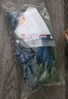 Vintage Hasbro GI Joe 1980's Vehicle And Playset Parts
