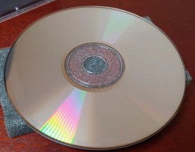 Powerslave Sega Saturn CIB w Reg Card Foam Protective Case Authentic Tested Rare