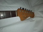 Picture 16 of 24