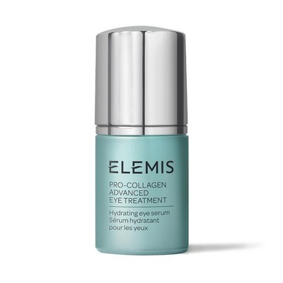 Pro Collagen Eye Treatment 15ml Anti Wrinkle Firming