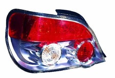ABAKUS 220-1919L-LD-UE Heckleuchte links für SUBARU