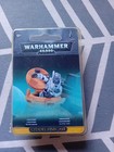 Tau Empire Longstrike
