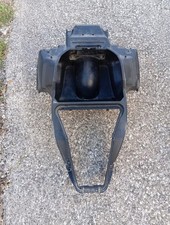 CARENA VANO SOTTOSELLA APRILIA ATLANTIC 500 2004 ULTIMO PEZZO (ARI)