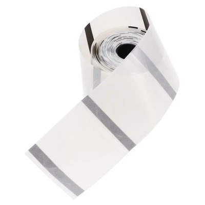 1 Roll Thermal Labels Printing Shipping Address Labels Thermal Roll Shipping - Image 1 of 4