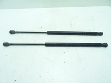 Verin de hayon / de capot Renault SCENIC