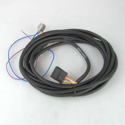 IAI Corporation Kabel CB-ERC-PWBIO-RB050 GEB