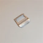 Matchbox Lesney 38b Vauxhall Wagon Tailgate Rear Door