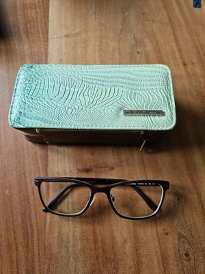 Brille Marc O'Polo 503086
