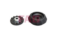 Schaeffler FAG 815 0113 30 Reparatursatz, FederbeinstüTzlager Vorne FüR KIA