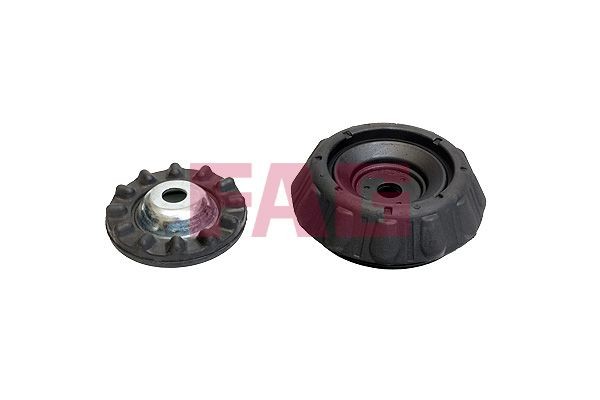 Schaeffler FAG 815 0113 30 Reparatursatz, FederbeinstüTzlager Vorne FüR KIA-image