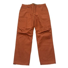 Columbia PHG Roughtail Realtree Field Pants Womens Size 16 Outdoor Hunting