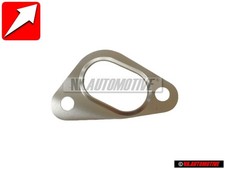 Joints Volkswagen LUPO