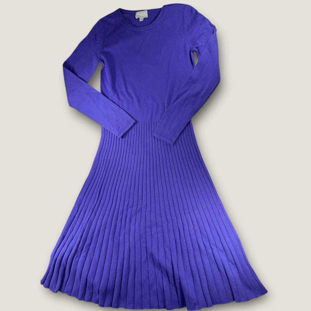 Women's PURE Collection for sale | eBay