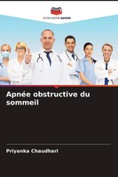 Priyanka Chaudhari | ApnéE Obstructive Du Sommeil | Taschenbuch | FranzöSisch