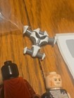 All Lego Star Wars Minifigure & Parts Lot 10+pcs — photo 8