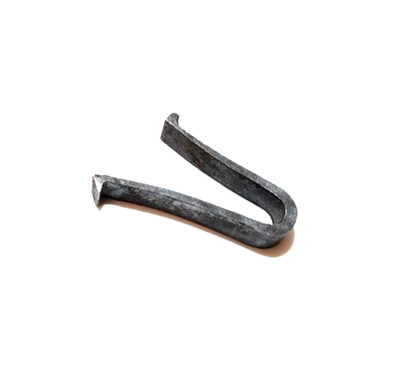 SMLE Enfield No1 MkIII 303 Sear Spring AE269