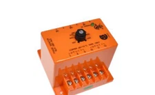 SLA380ALE Diversified Electronics Protection Relays, SLA Series Phase