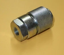 6V4143 Coupler AS Fits Caterpillar 312C 312CL 320C 776C AP-800 PF-300C