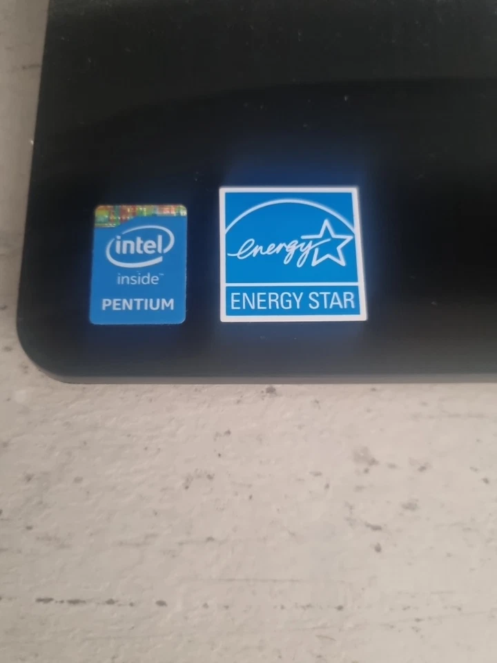 Ordinateur Asus All In One Pc ET2030I - Photo 2/4