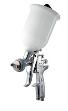 Iwata AZ3 HTE2 AV Air Gunsa Lackierpistole F�...