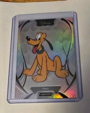 Kakawow Phantom Disney Pluto