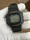 Rare Vintage Casio G-Shock DW-6800 Men’s Digital Sports Watch Module 1288 JDM