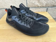 Vivobarefoot Men's Primus Lite Knit JJF EU 47 / US 13 Sneakers Minimalist Shoes