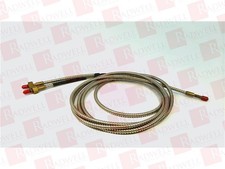 HONEYWELL FE-B3T-10 / FEB3T10 (USED)