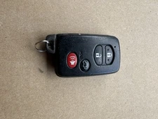 OEM 2008-2013 TOYOTA HIGHLANDER KEYLESS ENTRY REMOTE SMART KEY FOB HYQ14AAB