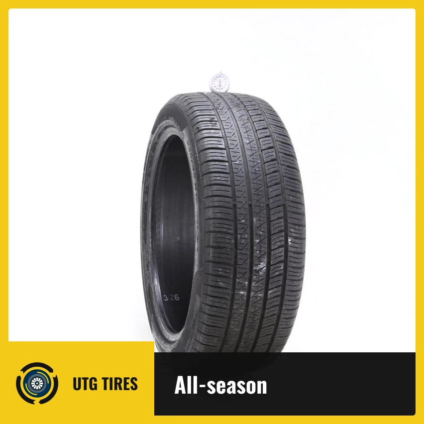 Pirelli 245/45/19 All Season Tires for sale | eBay Pirelli 245/45/19 All Season Tires for sale | eBay
