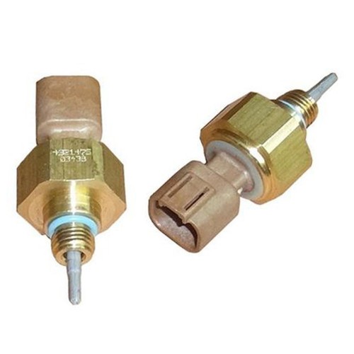 Quality Replacement Air Oil Pressure Sensors for Cummins For ISX 4921475 - Picture 6 of 8