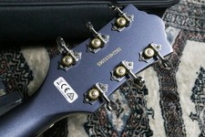 GUILD Polara Deluxe 2024 (no260621)