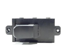 Lève vitre Kia SOUL