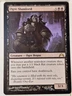 Ogre Slumlord -  Gatecrash - Magic the Gathering MTG Nice!