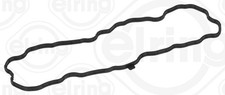 Dichtung Ölwanne ELRING B29.950 ACM Polyacryl-Kautschuk für MERCEDES GLS X167 GT Dichtung Ölwanne ELRING B29.950 ACM Polyacryl-Kautschuk für MERCEDES GLS X167 GT