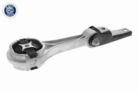 Lagerung Motor Hinten Vaico V10 9534 FÜR Seat VW Motorlager Motorhalter