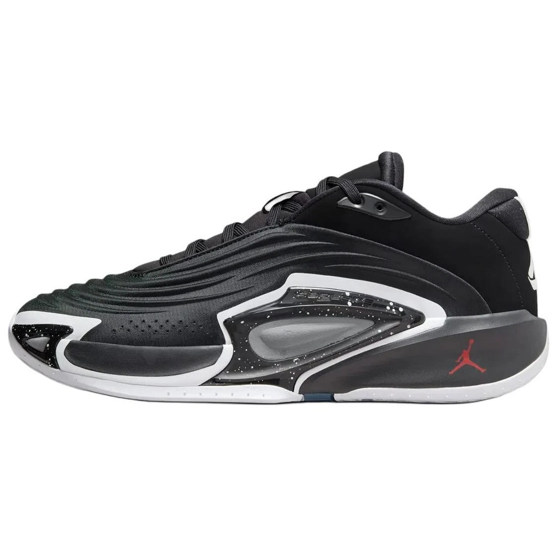 Las mejores ofertas en Jordan Luka 3 PF Speedway | eBay