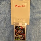 Topps 2021 Project70 Shohei Ohtani #483 Angels Super Base Set Baseball Card