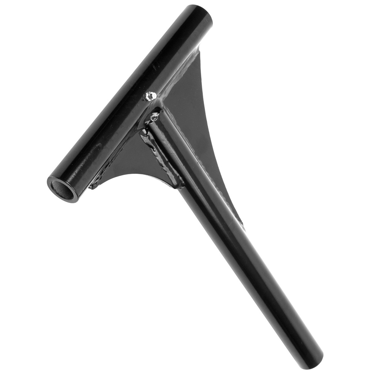 atry12.　36 Amazon.com : Caltric Spindle Housing Compatible with Toro