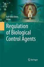 Ralf-Udo Ehlers | Regulation of Biological Co...