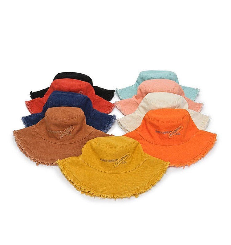 APL Cappello da Pescatore Attività Spiaggia Taglia Regolabile Cappello Traspirante Inserto Rete