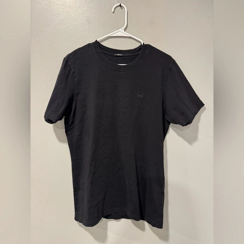 Denham T-Shirts for Men for sale | eBay