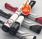 1PC New Golf Putter Grip Pistol GT 1.0/2.0 SuperS Putter Grip Golf Club Grip