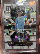 2023-24 Panini Select Premier League Soccer Checklist Guide in-content 13