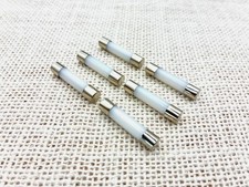 Marantz Model 510 510M ricambio lampadina led set luci kit aggiornamento