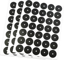 Lefeng Pool Table Marker Dots, Billiard Spot Position Stickers, Billiard Accesso